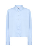 Leveté Room - Leveté room LR-ISLA SOLID 136 Leveté Room - Leveté room LR-ISLA SOLID 136