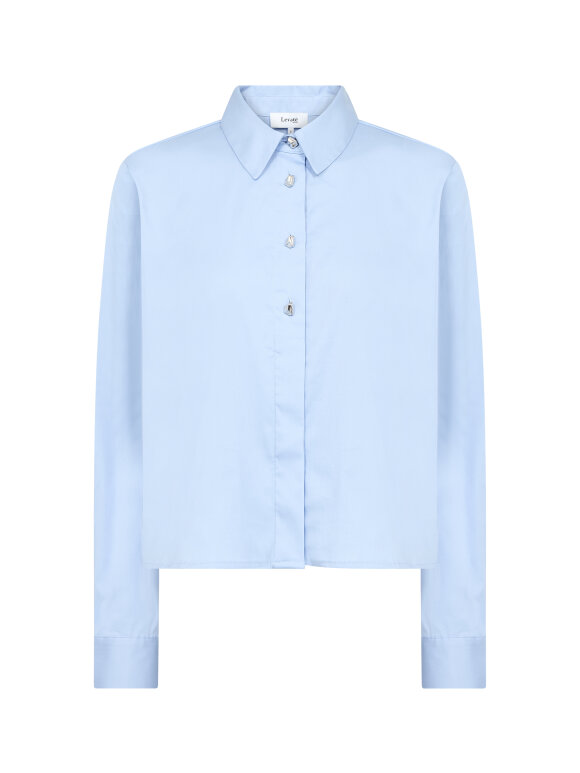 Leveté Room - Leveté room LR-ISLA SOLID 136