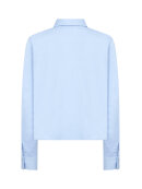 Leveté Room - Leveté room LR-ISLA SOLID 136 Leveté Room - Leveté room LR-ISLA SOLID 136