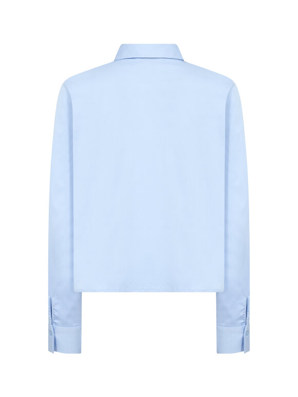 Leveté Room - Leveté room LR-ISLA SOLID 136