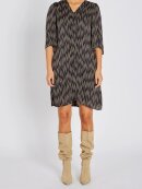 Bruuns Bazaar - Bruuns bazaar PeonyBBMajlys