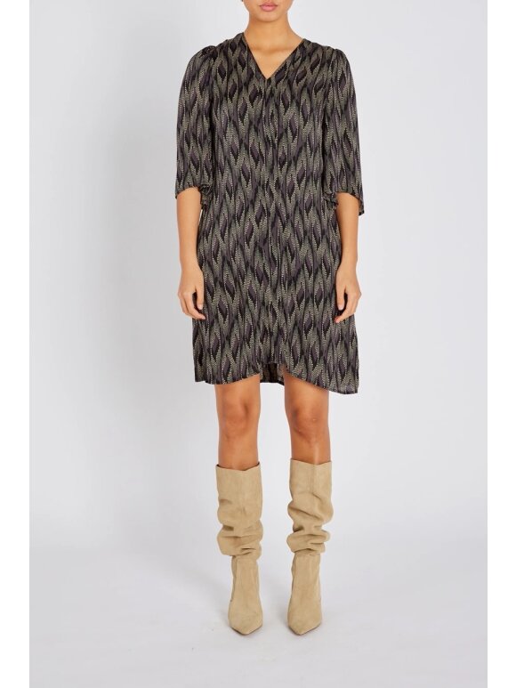 Bruuns Bazaar - Bruuns bazaar PeonyBBMajlys