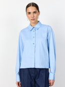 Leveté Room - Leveté room LR-ISLA SOLID 136 Leveté Room - Leveté room LR-ISLA SOLID 136