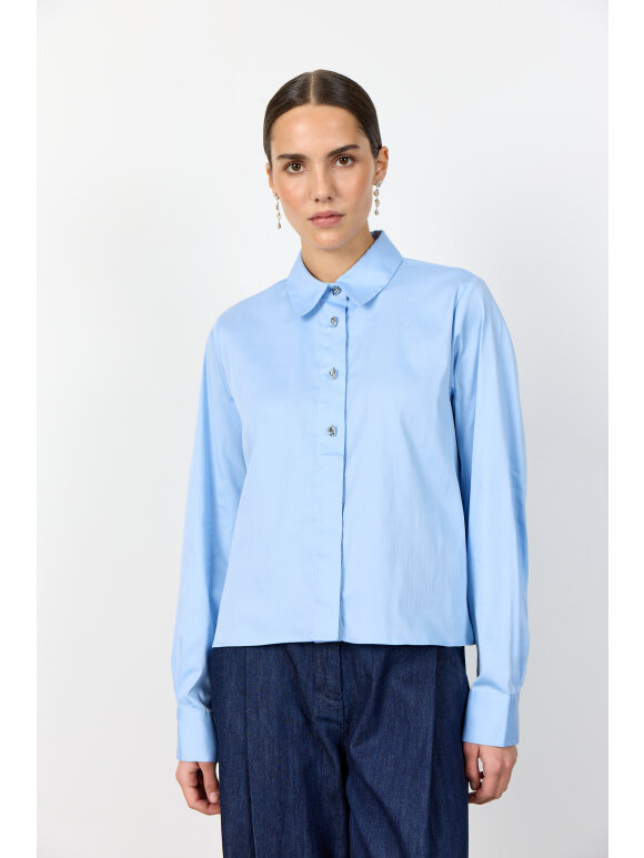 Leveté Room - Leveté room LR-ISLA SOLID 136