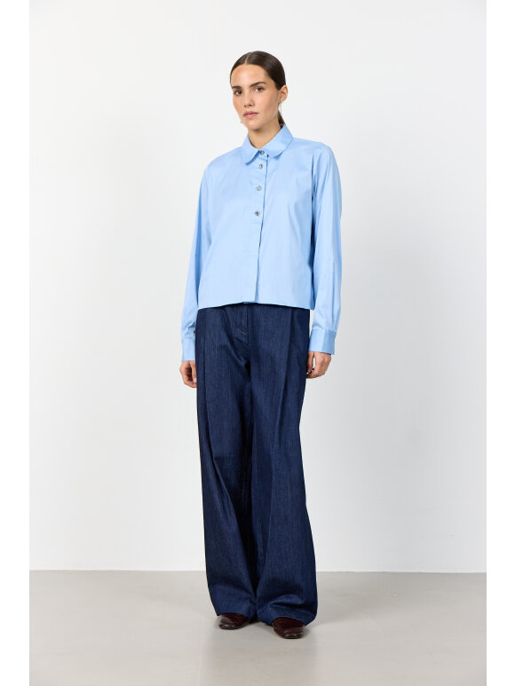 Leveté Room - Leveté room LR-ISLA SOLID 136