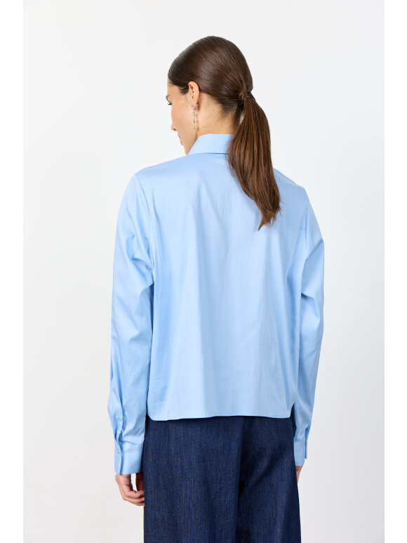 Leveté Room - Leveté room LR-ISLA SOLID 136