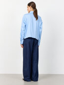 Leveté Room - Leveté room LR-ISLA SOLID 136 Leveté Room - Leveté room LR-ISLA SOLID 136