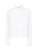 Leveté Room - Leveté room LR-ISLA SOLID 136