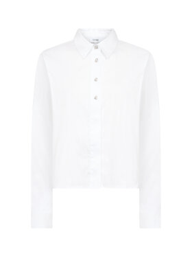 Leveté Room - Leveté room LR-ISLA SOLID 136