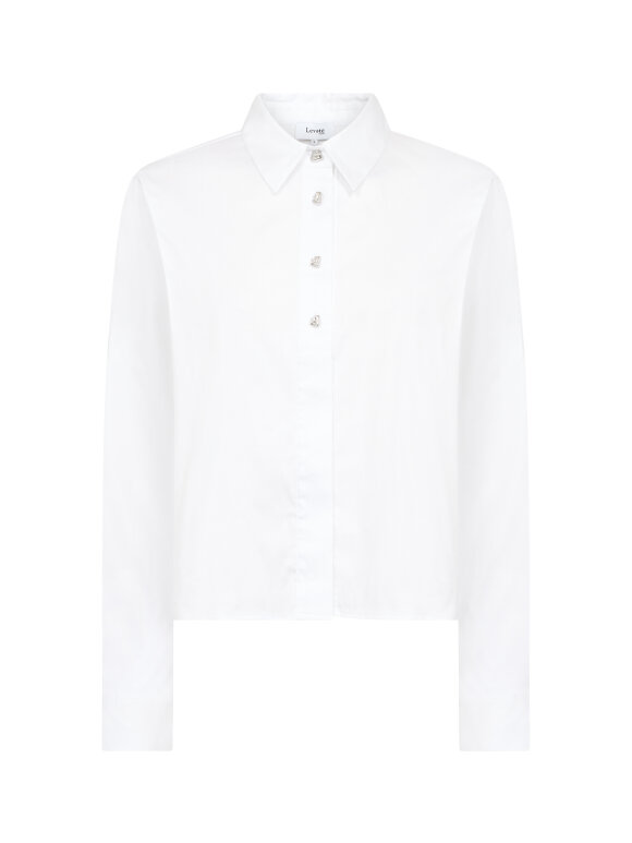 Leveté Room - Leveté room LR-ISLA SOLID 136