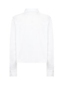 Leveté Room - Leveté room LR-ISLA SOLID 136