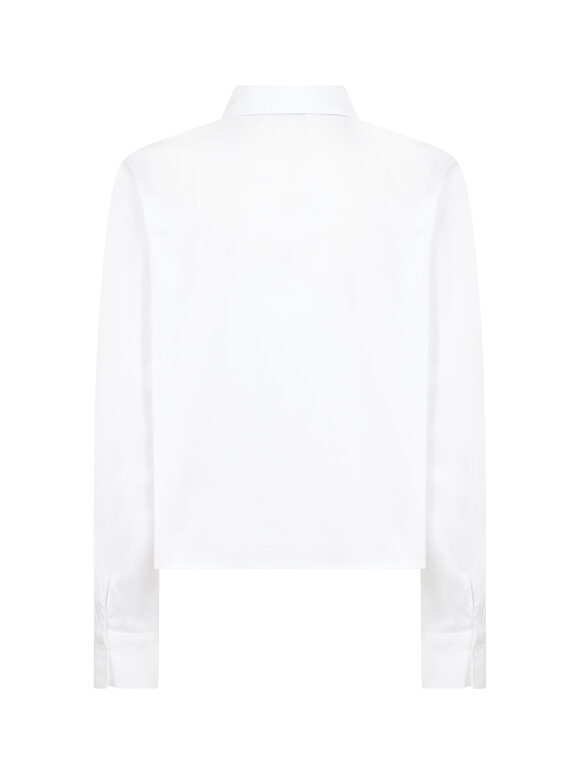 Leveté Room - Leveté room LR-ISLA SOLID 136