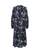 Leveté Room - Leveté room LR-PENN 2