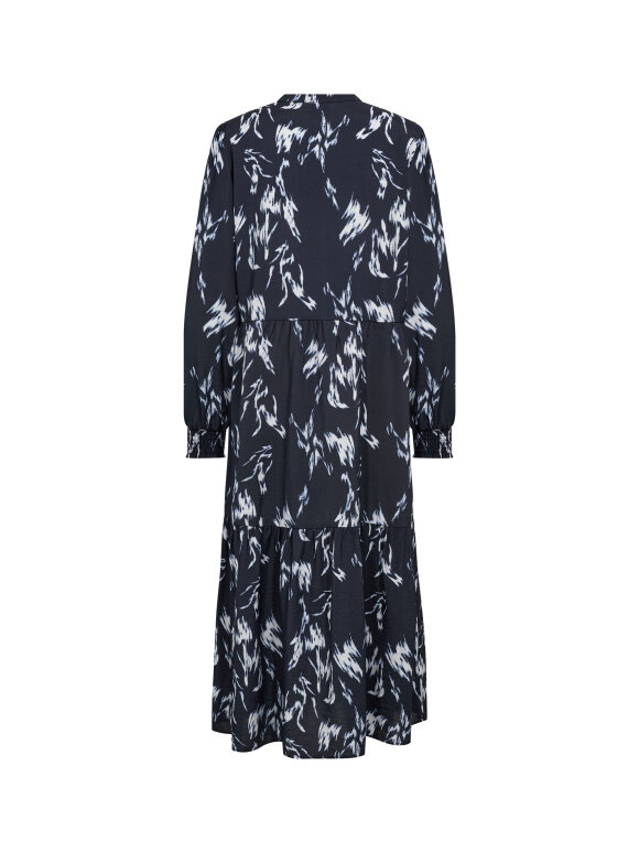 Leveté Room - Leveté room LR-PENN 2