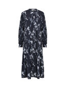 Leveté Room - Leveté room LR-PENN 2