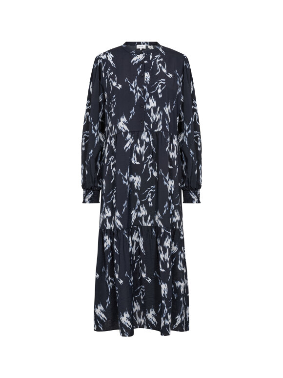 Leveté Room - Leveté room LR-PENN 2