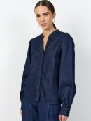 Leveté Room - Leveté room LR-PIETTA 2