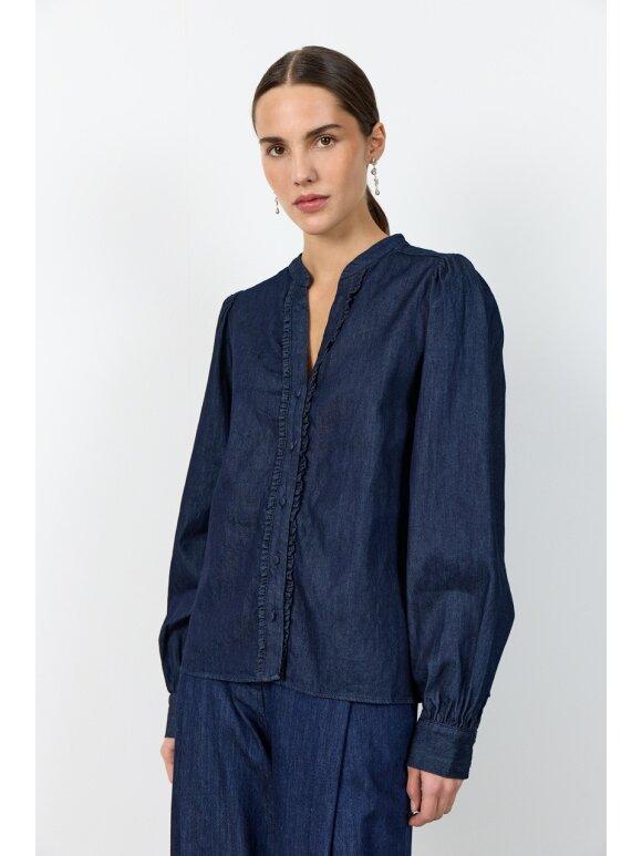 Leveté Room - Leveté room LR-PIETTA 2