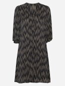 Bruuns Bazaar - Bruuns bazaar PeonyBBMajlys