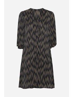 Bruuns Bazaar - Bruuns bazaar PeonyBBMajlys