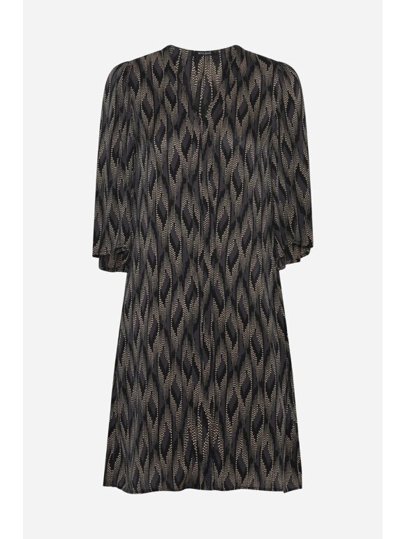 Bruuns Bazaar - Bruuns bazaar PeonyBBMajlys