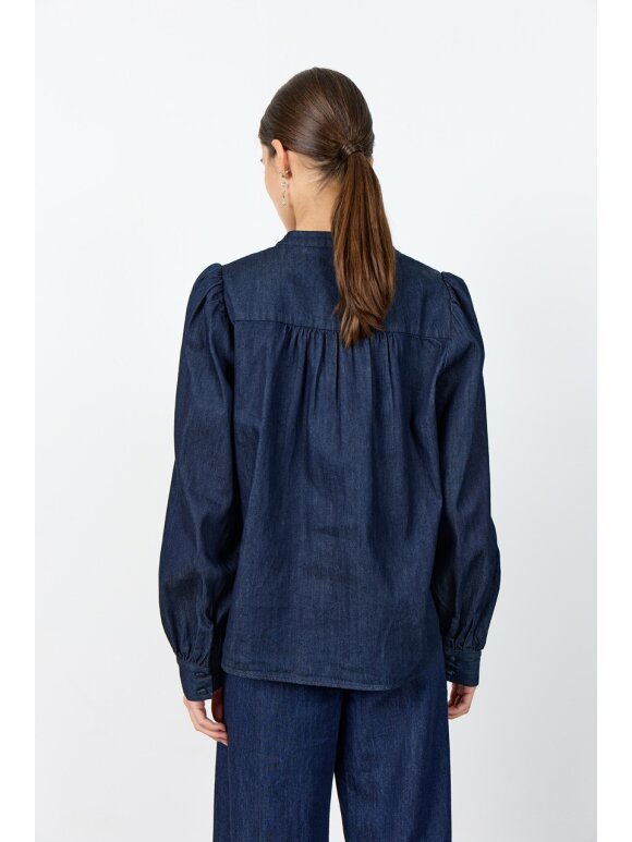 Leveté Room - Leveté room LR-PIETTA 2