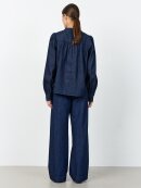 Leveté Room - Leveté room LR-PIETTA 2