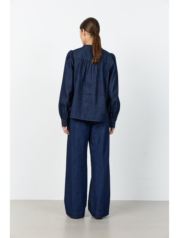 Leveté Room - Leveté room LR-PIETTA 2