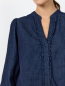 Leveté Room - Leveté room LR-PIETTA 2