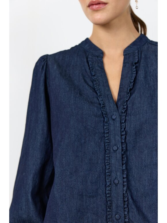 Leveté Room - Leveté room LR-PIETTA 2