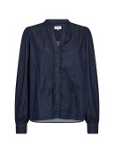 Leveté Room - Leveté room LR-PIETTA 2