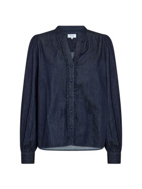 Leveté Room - Leveté room LR-PIETTA 2