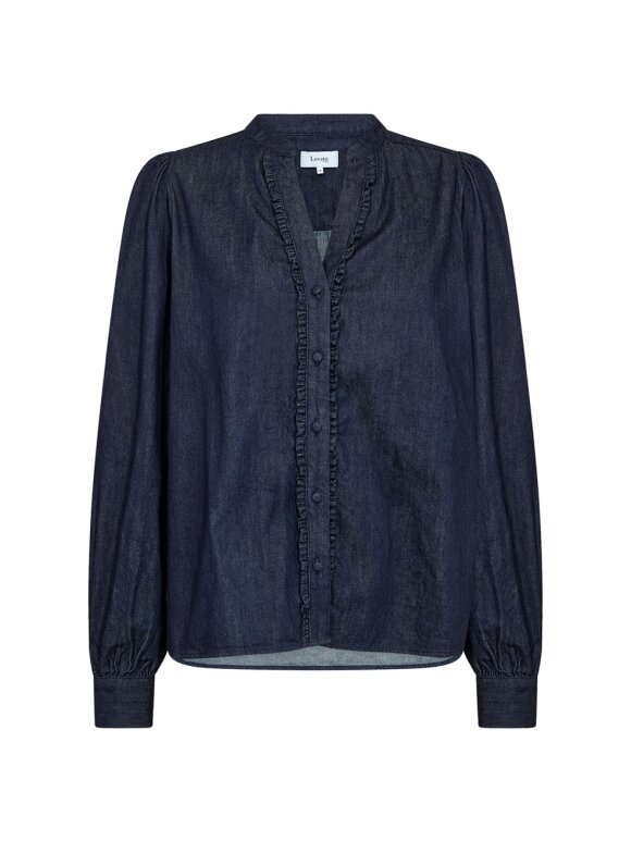 Leveté Room - Leveté room LR-PIETTA 2