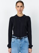 Leveté Room - Leveté room LR-PICCO 2