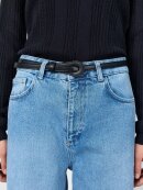 Leveté Room - Leveté room LR-PICCO 2