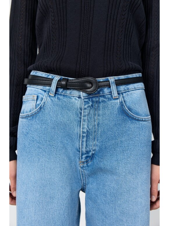 Leveté Room - Leveté room LR-PICCO 2