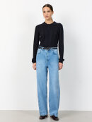 Leveté Room - Leveté room LR-PICCO 2