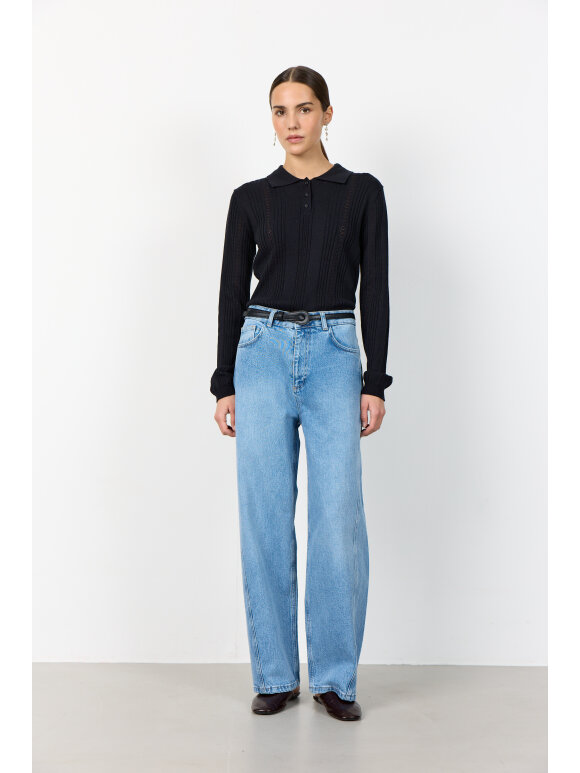 Leveté Room - Leveté room LR-PICCO 2