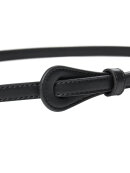 Leveté Room - Leveté room LR-PICCO 2