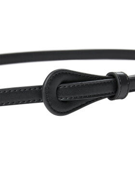 Leveté Room - Leveté room LR-PICCO 2