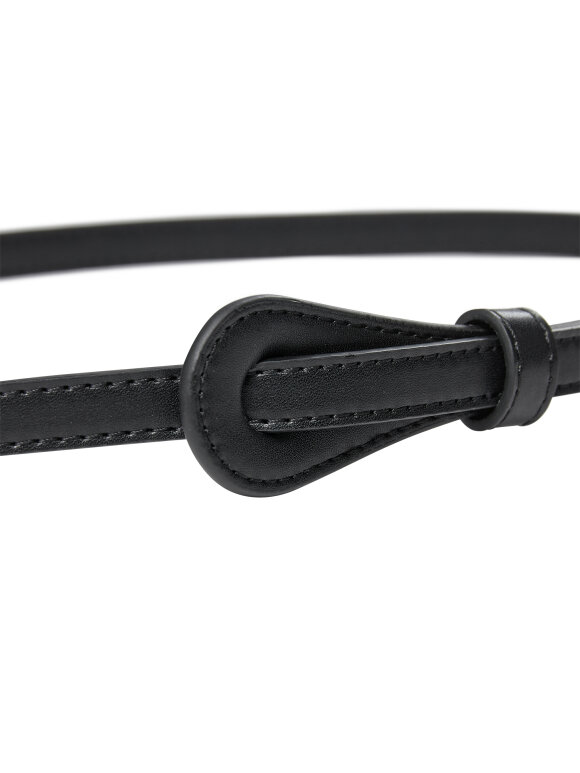 Leveté Room - Leveté room LR-PICCO 2