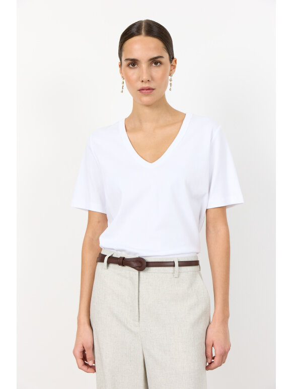 Leveté Room - Leveté room LR-PICCO 2