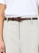 Leveté Room - Leveté room LR-PICCO 2