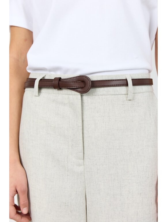 Leveté Room - Leveté room LR-PICCO 2