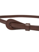 Leveté Room - Leveté room LR-PICCO 2