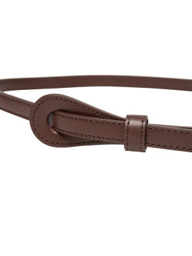 Leveté Room - Leveté room LR-PICCO 2