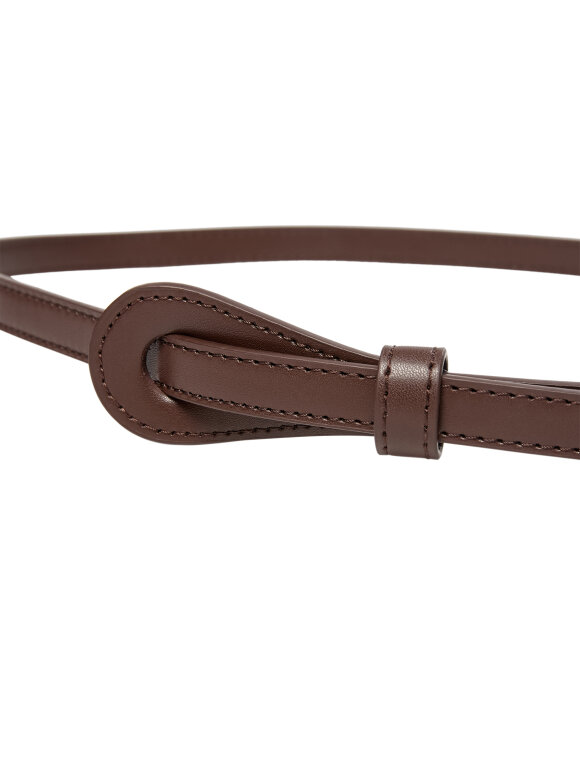 Leveté Room - Leveté room LR-PICCO 2