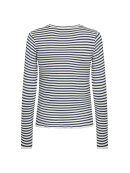 Leveté Room - Leveté room LR-IKA 11 Leveté Room - Leveté room LR-IKA 11