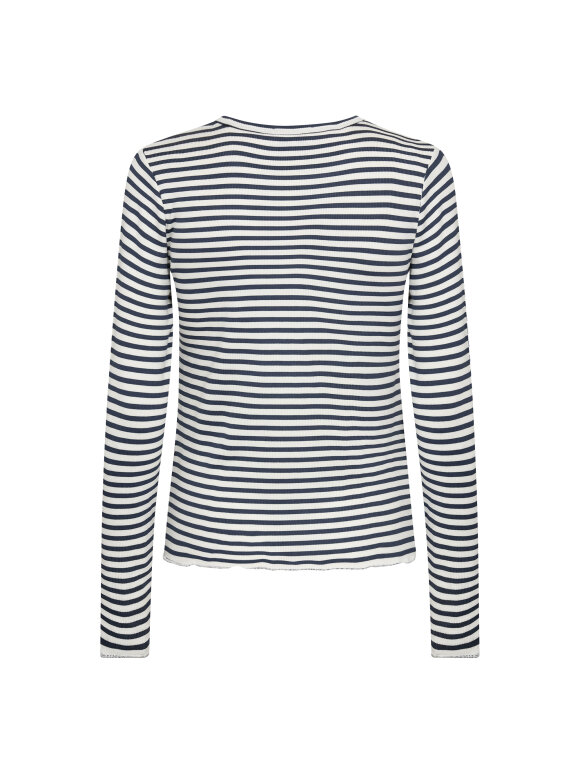 Leveté Room - Leveté room LR-IKA 11