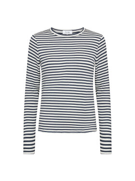 Leveté Room - Leveté room LR-IKA 11